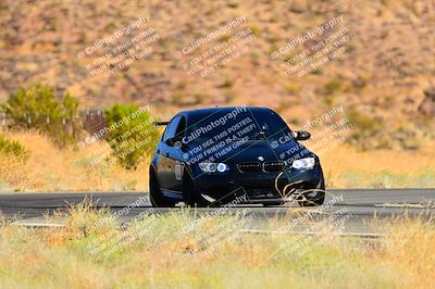 media/Sep-28-2024-Turn8 Trackdays (Sat) [[81b87d0494]]/Intermediate 1/Session 1 (Turns 9 10 and 11)/